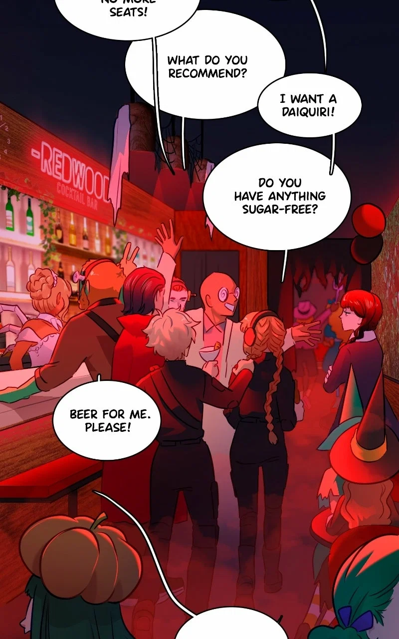 Chapter 70 - Image 2