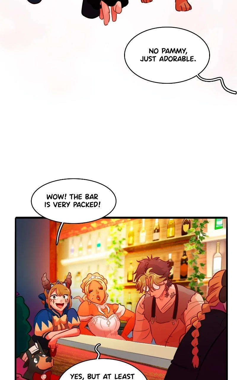 Chapter 70 - Image 20