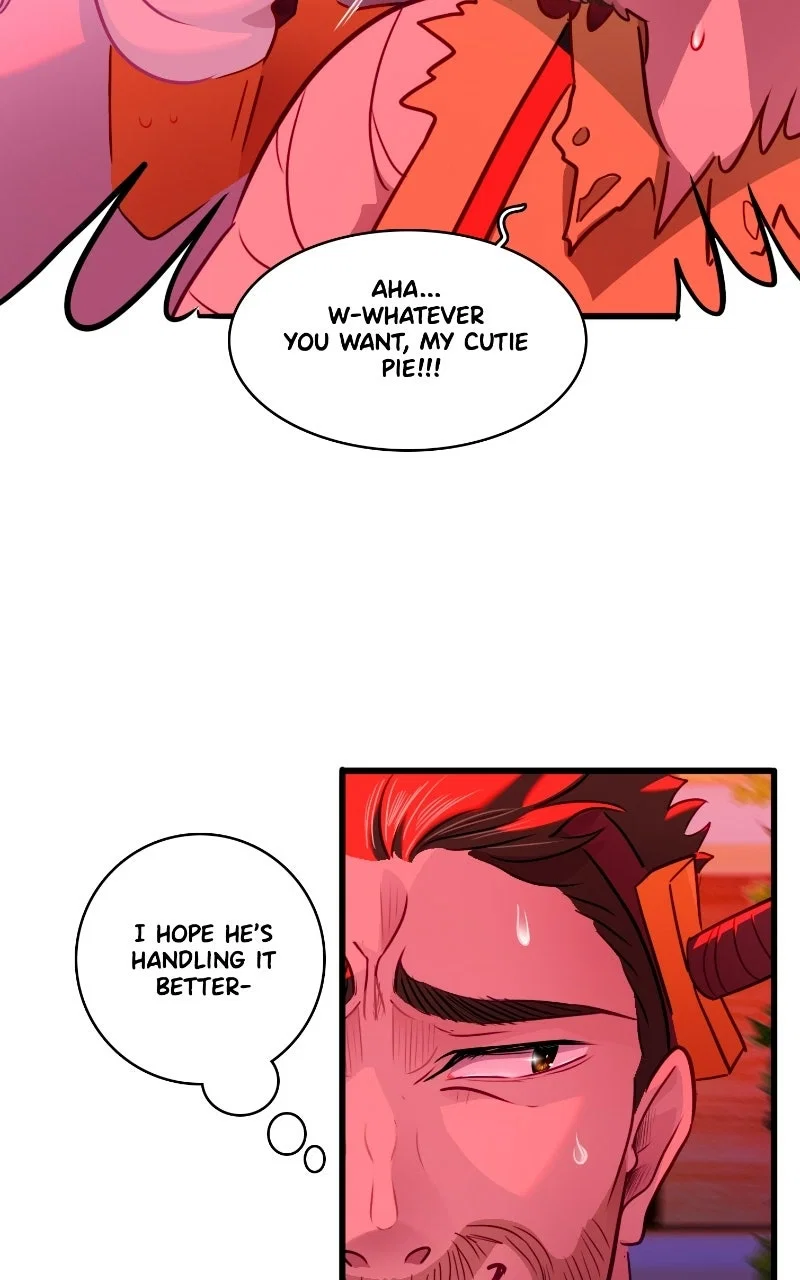Chapter 70 - Image 6