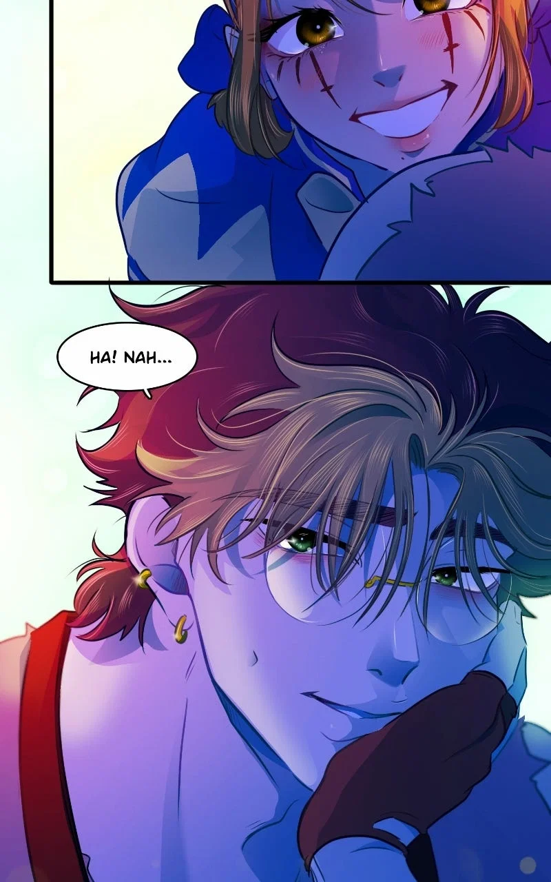 Chapter 70 - Image 61