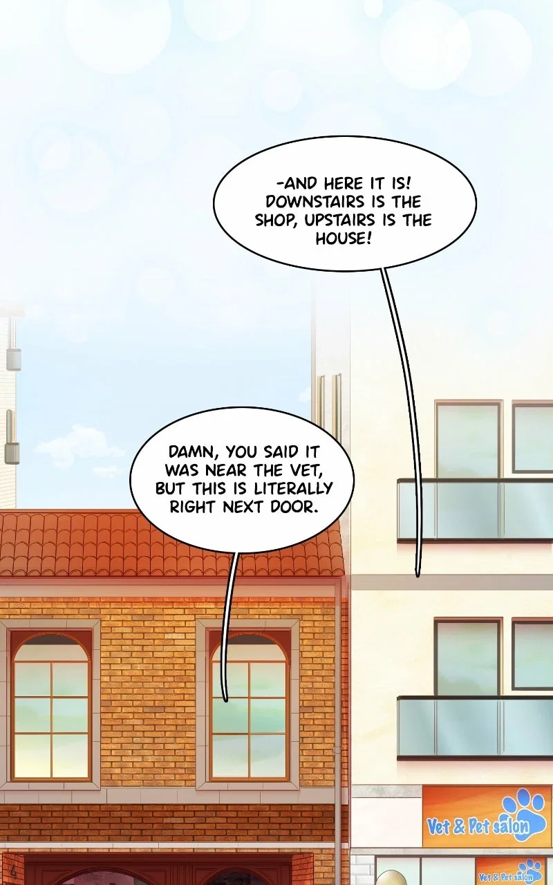 Chapter 70 - Image 63