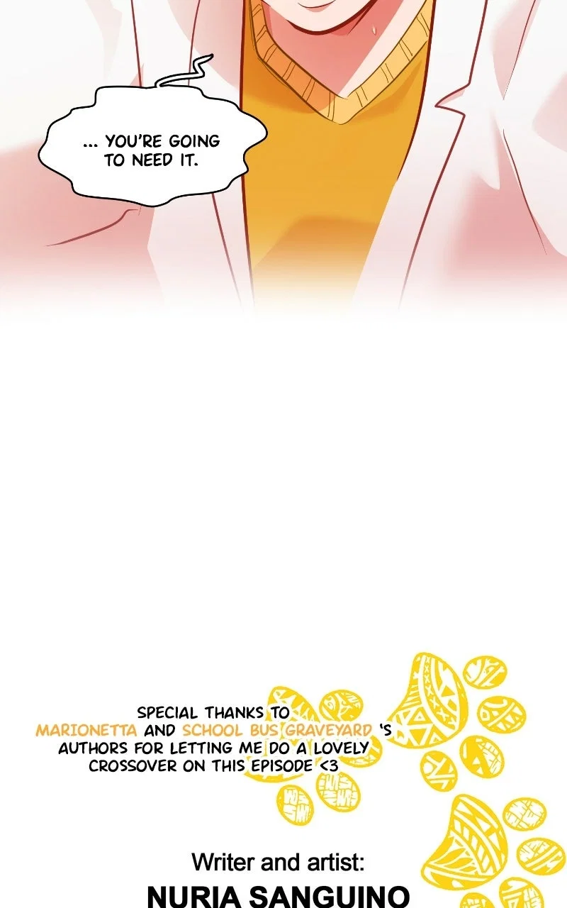 Chapter 70 - Image 66