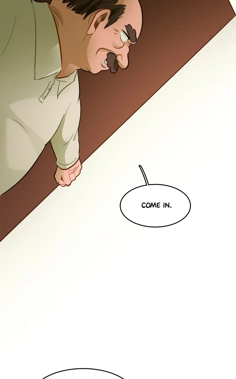 Chapter 71 - Image 12