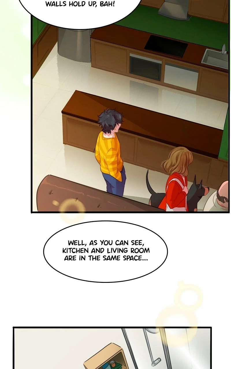 Chapter 71 - Image 14