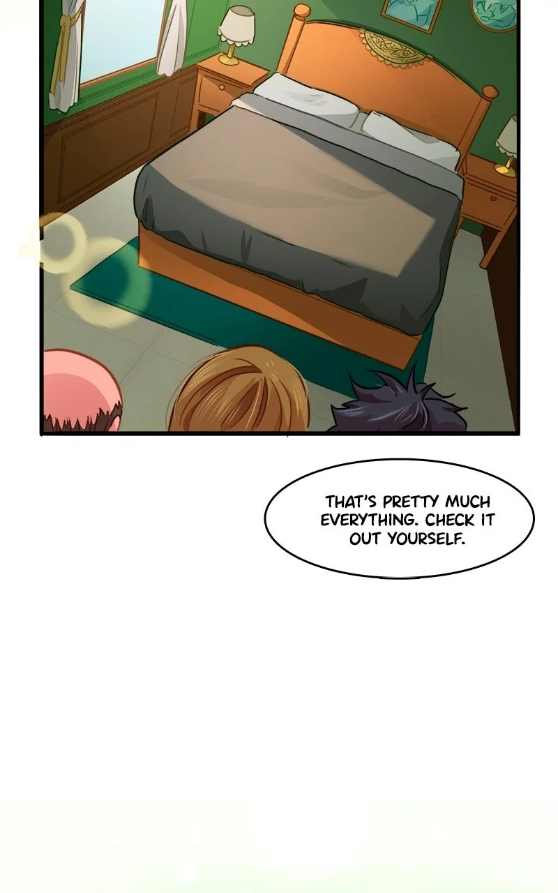 Chapter 71 - Image 16