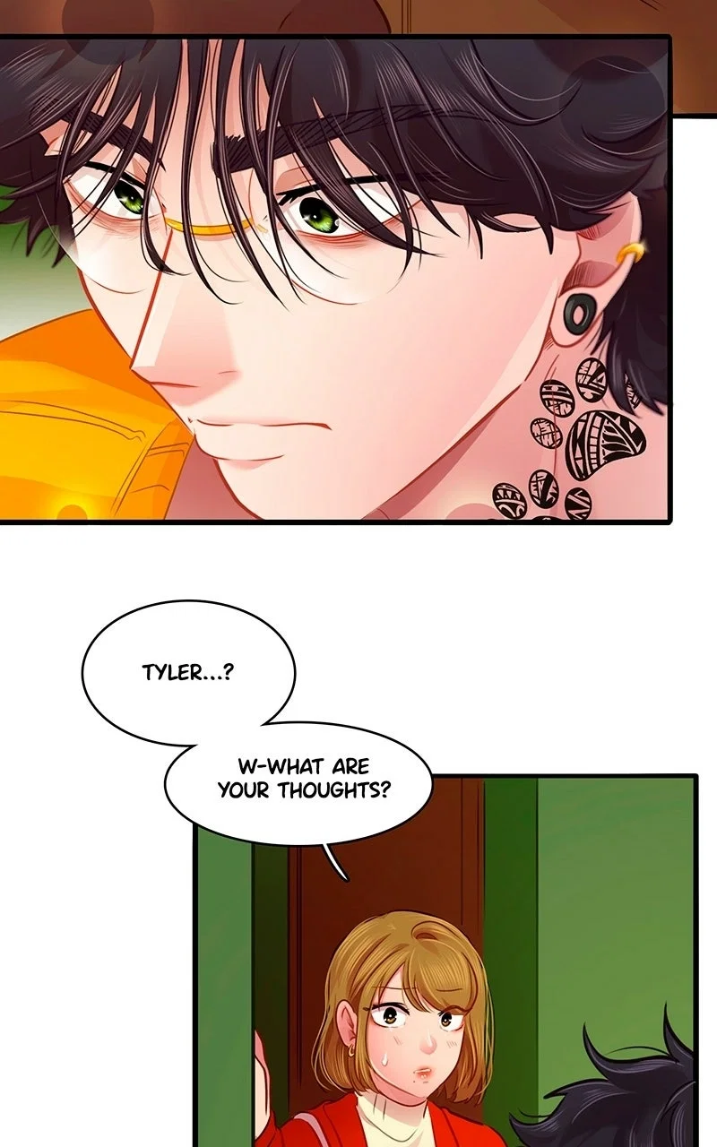 Chapter 71 - Image 19