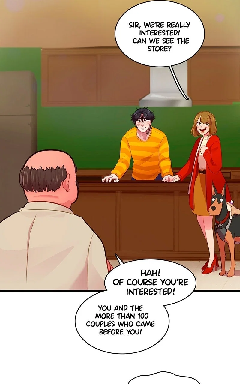 Chapter 71 - Image 23