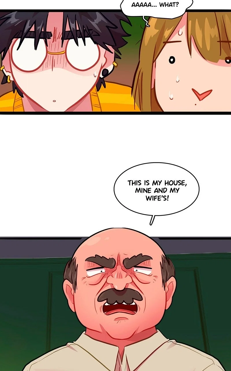 Chapter 71 - Image 24