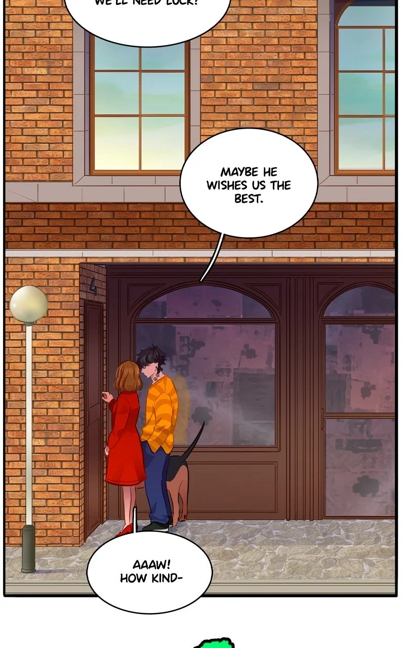 Chapter 71 - Image 3