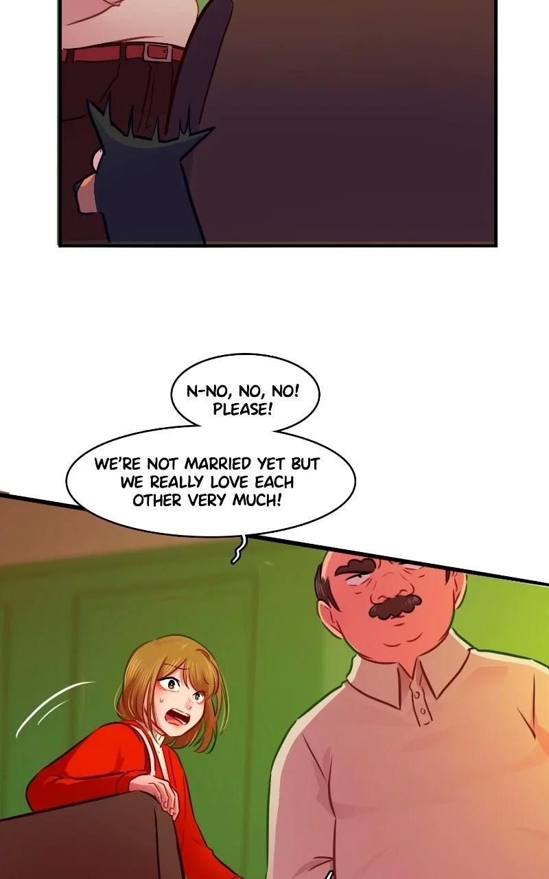Chapter 71 - Image 37