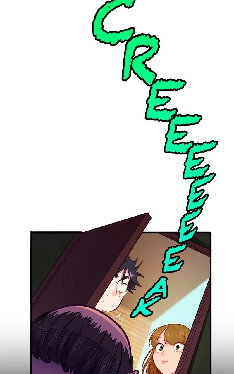 Chapter 71 - Image 4
