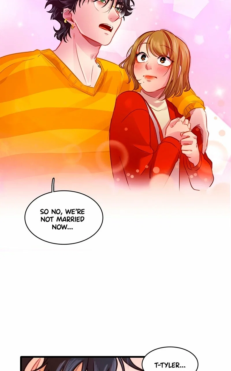 Chapter 71 - Image 45
