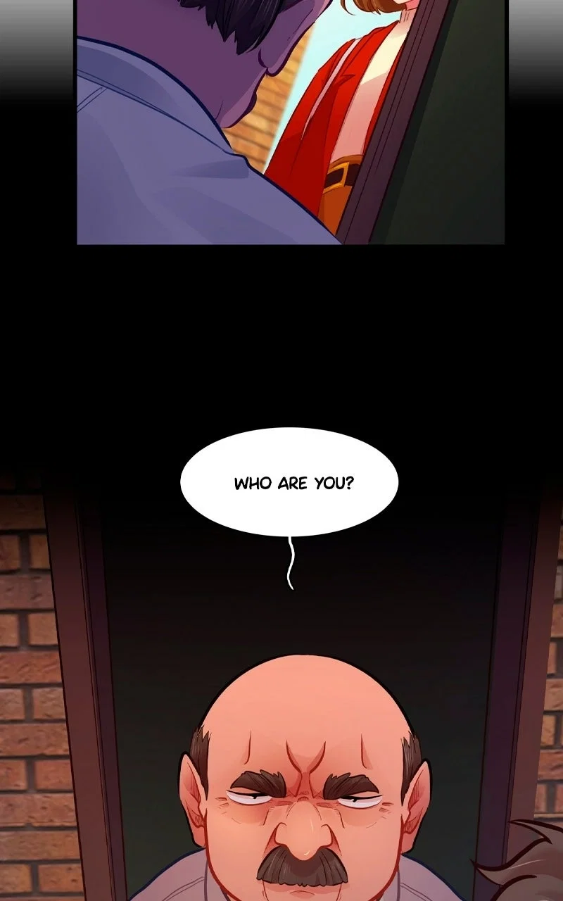 Chapter 71 - Image 5