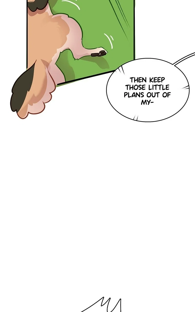 Chapter 71 - Image 54