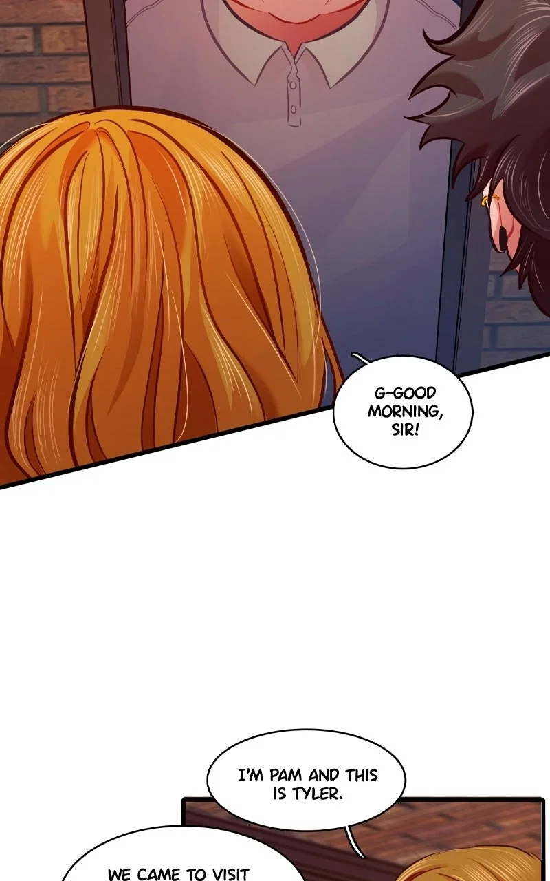 Chapter 71 - Image 6
