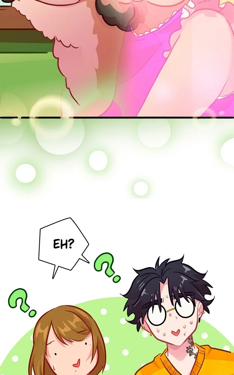 Chapter 71 - Image 63