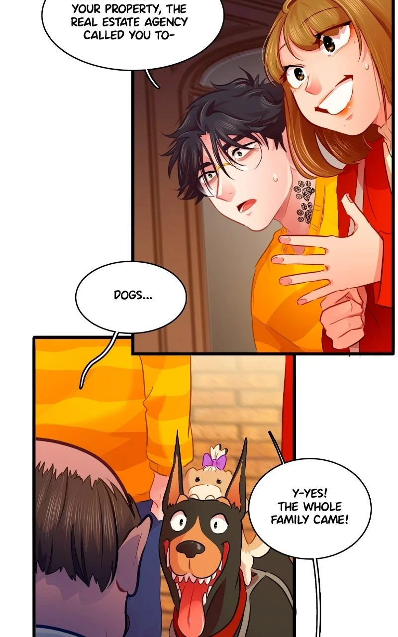 Chapter 71 - Image 7