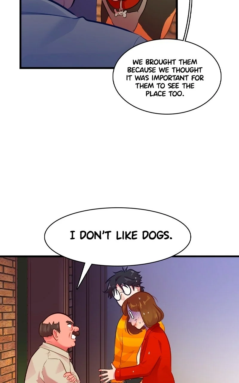 Chapter 71 - Image 8