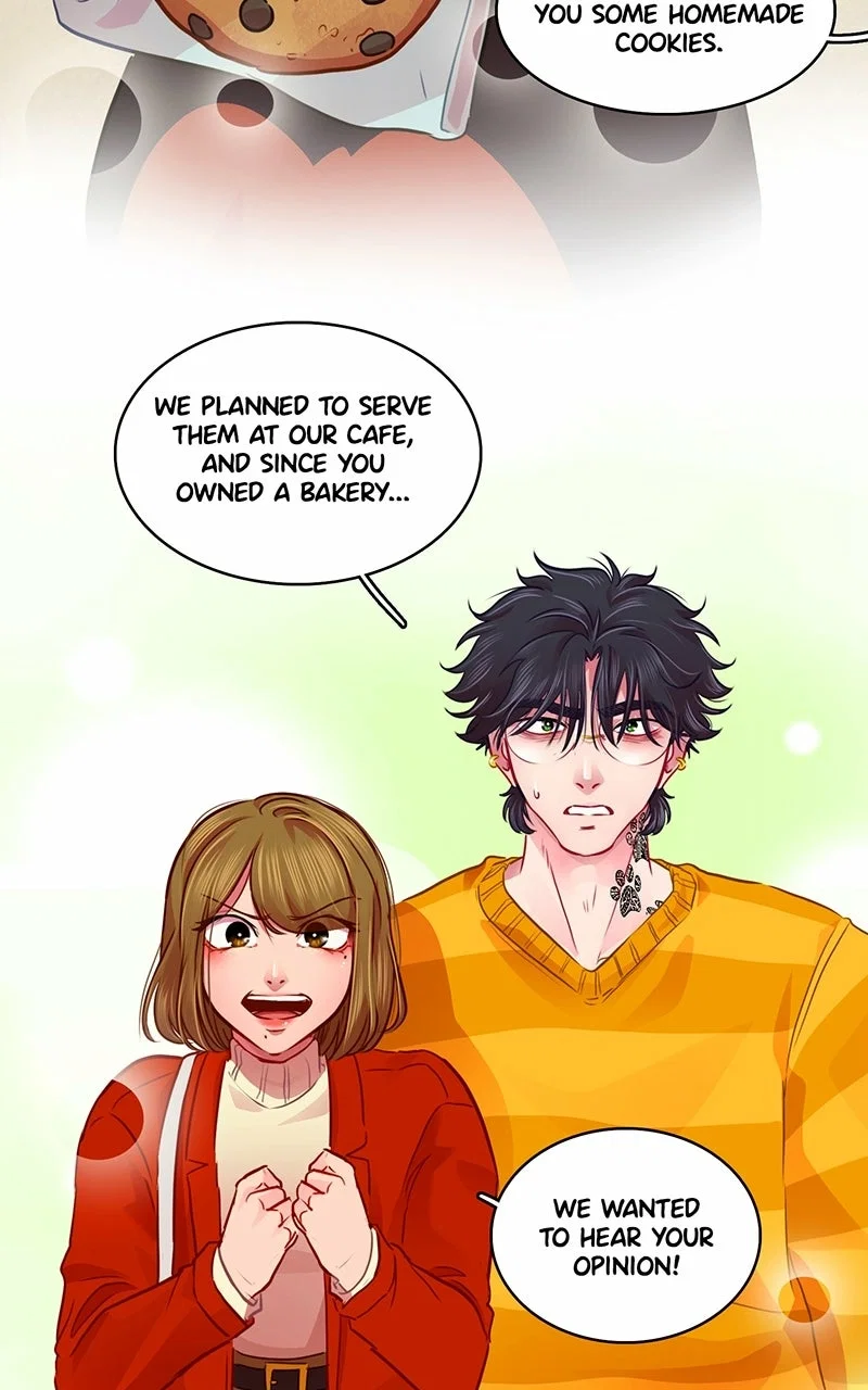 Chapter 72 - Image 11