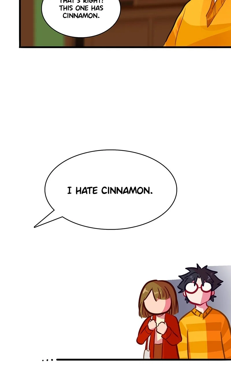 Chapter 72 - Image 15