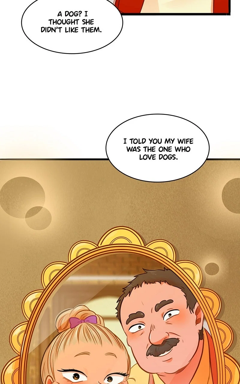 Chapter 72 - Image 22
