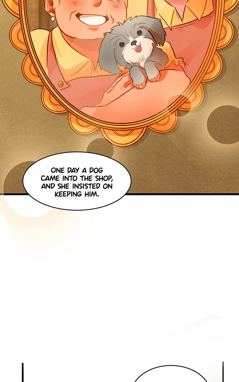 Chapter 72 - Image 23