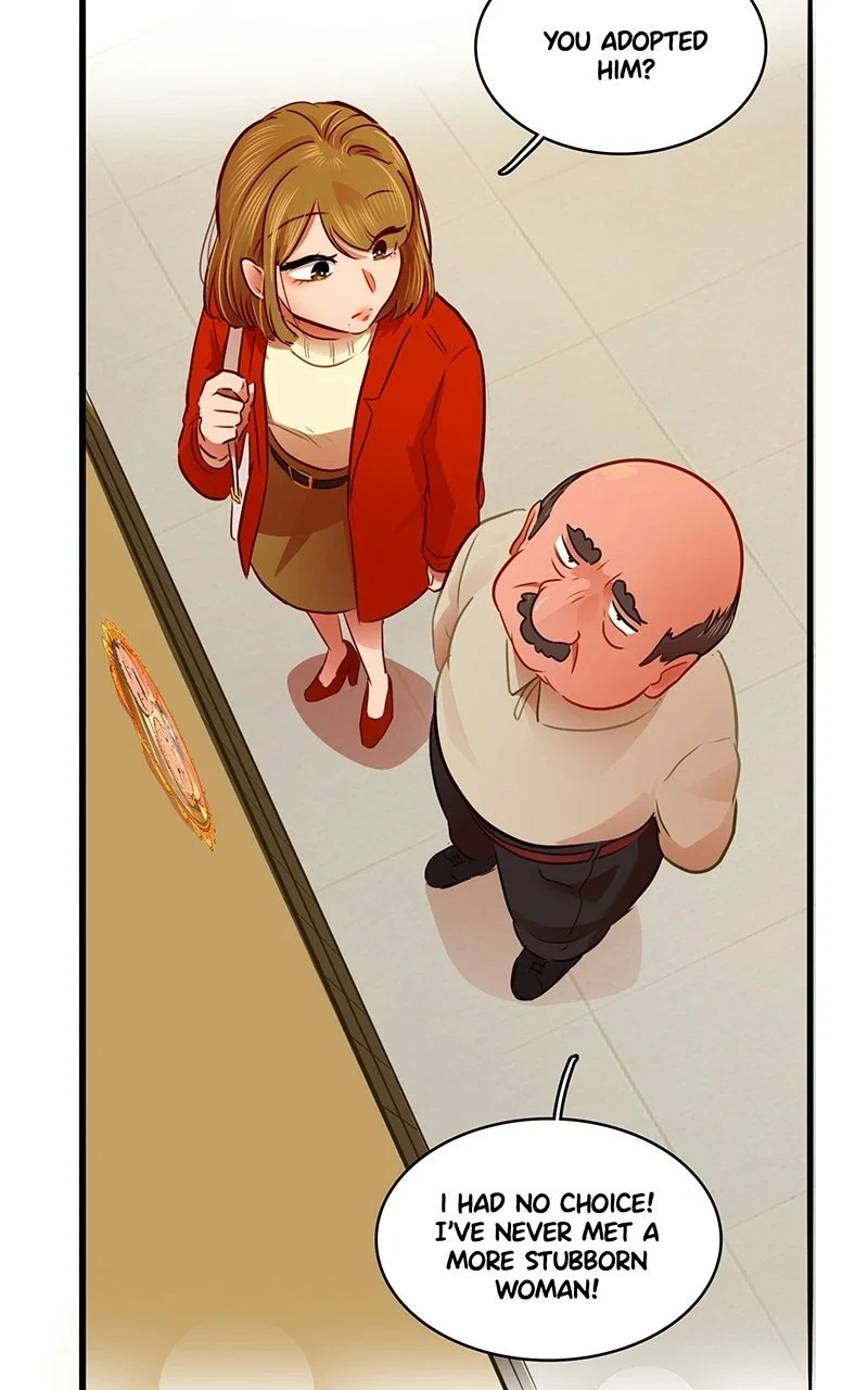 Chapter 72 - Image 24