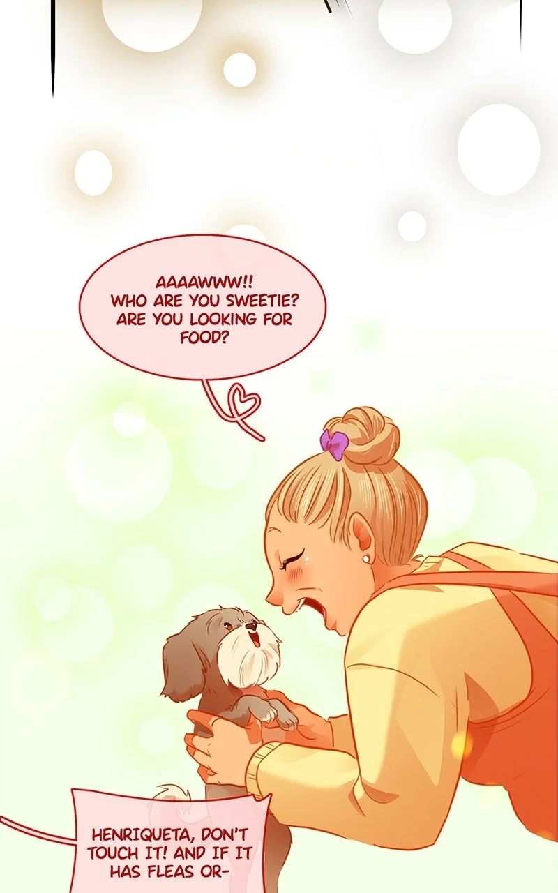 Chapter 72 - Image 25