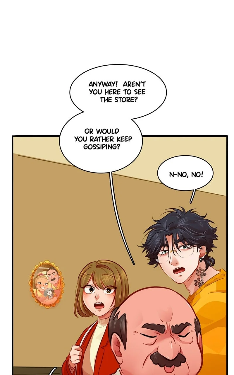 Chapter 72 - Image 29