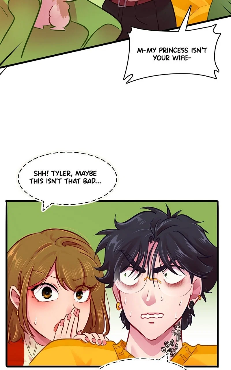 Chapter 72 - Image 3