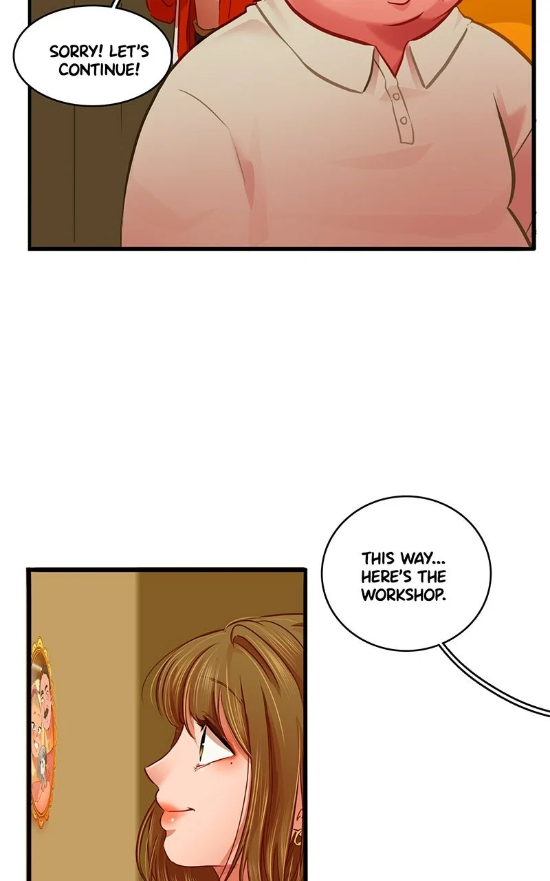 Chapter 72 - Image 30