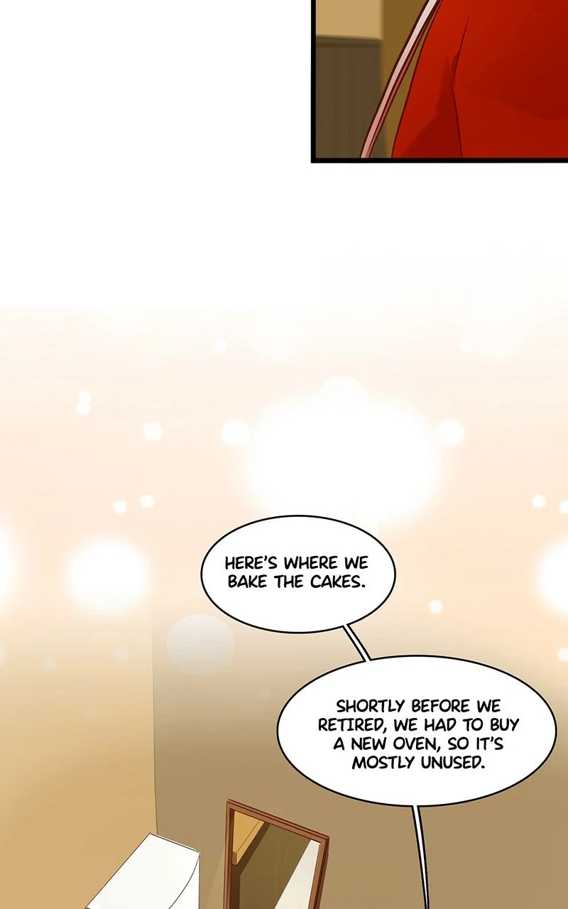 Chapter 72 - Image 32