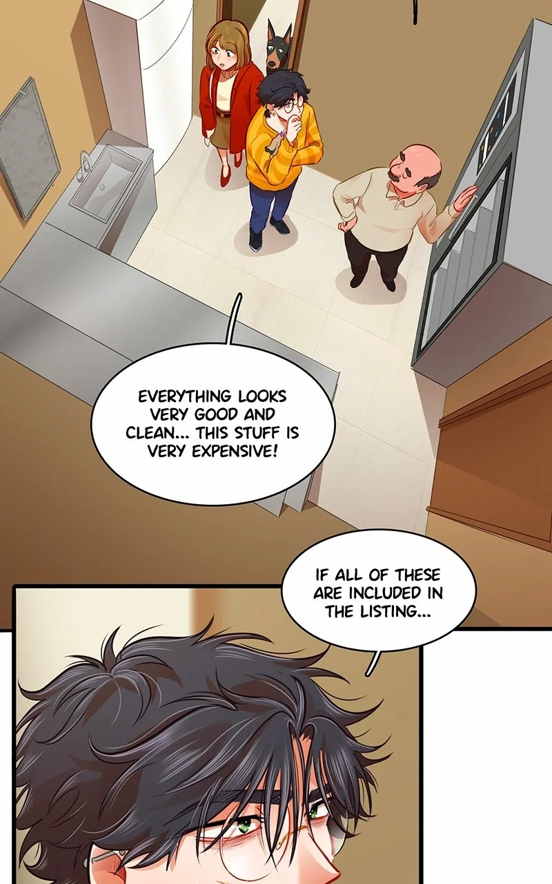 Chapter 72 - Image 33