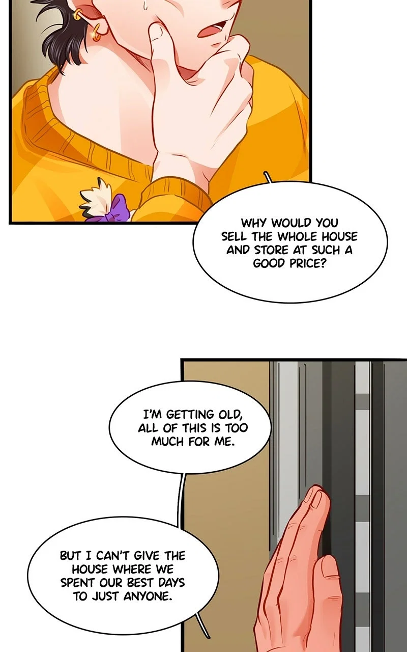 Chapter 72 - Image 34