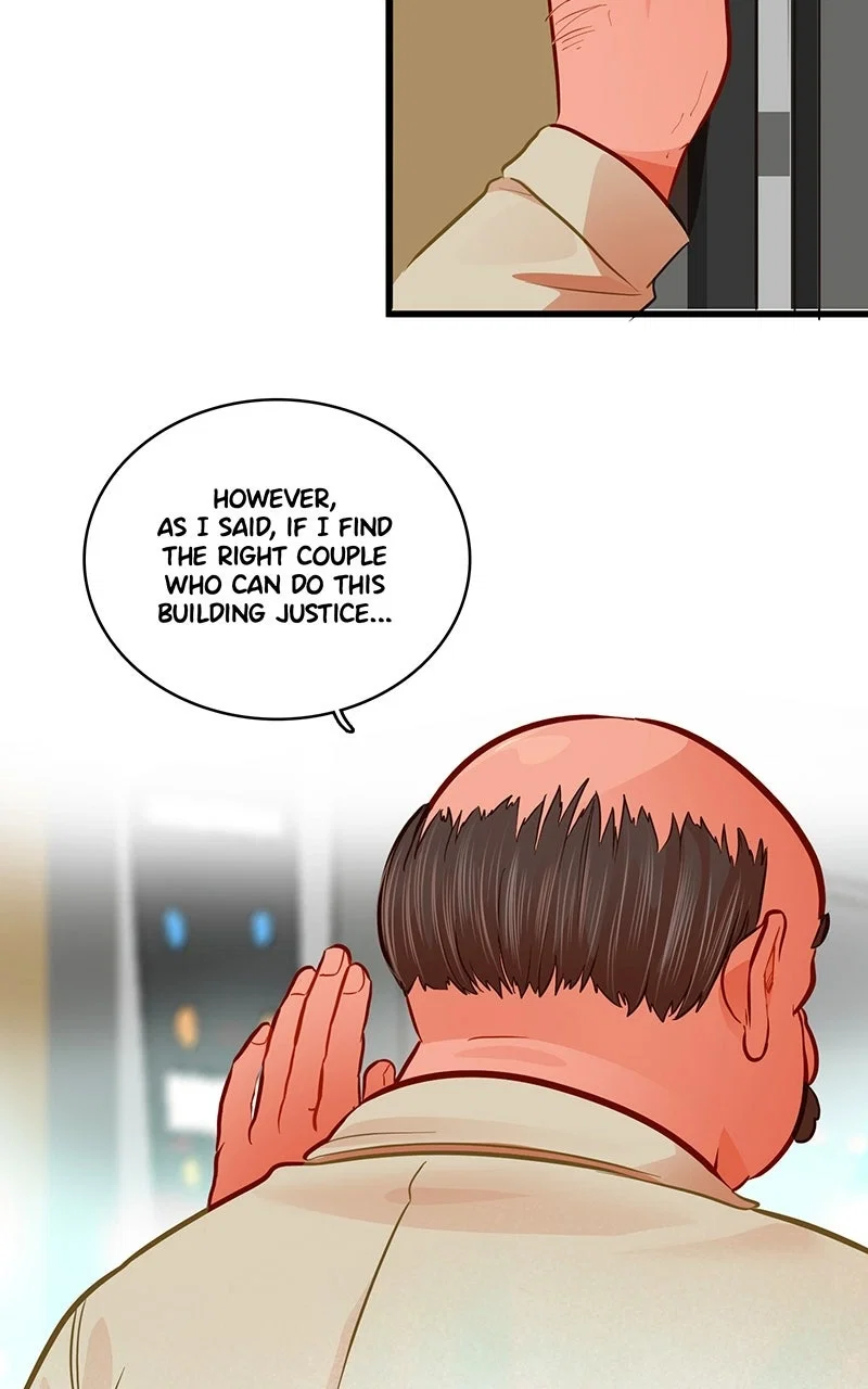 Chapter 72 - Image 35