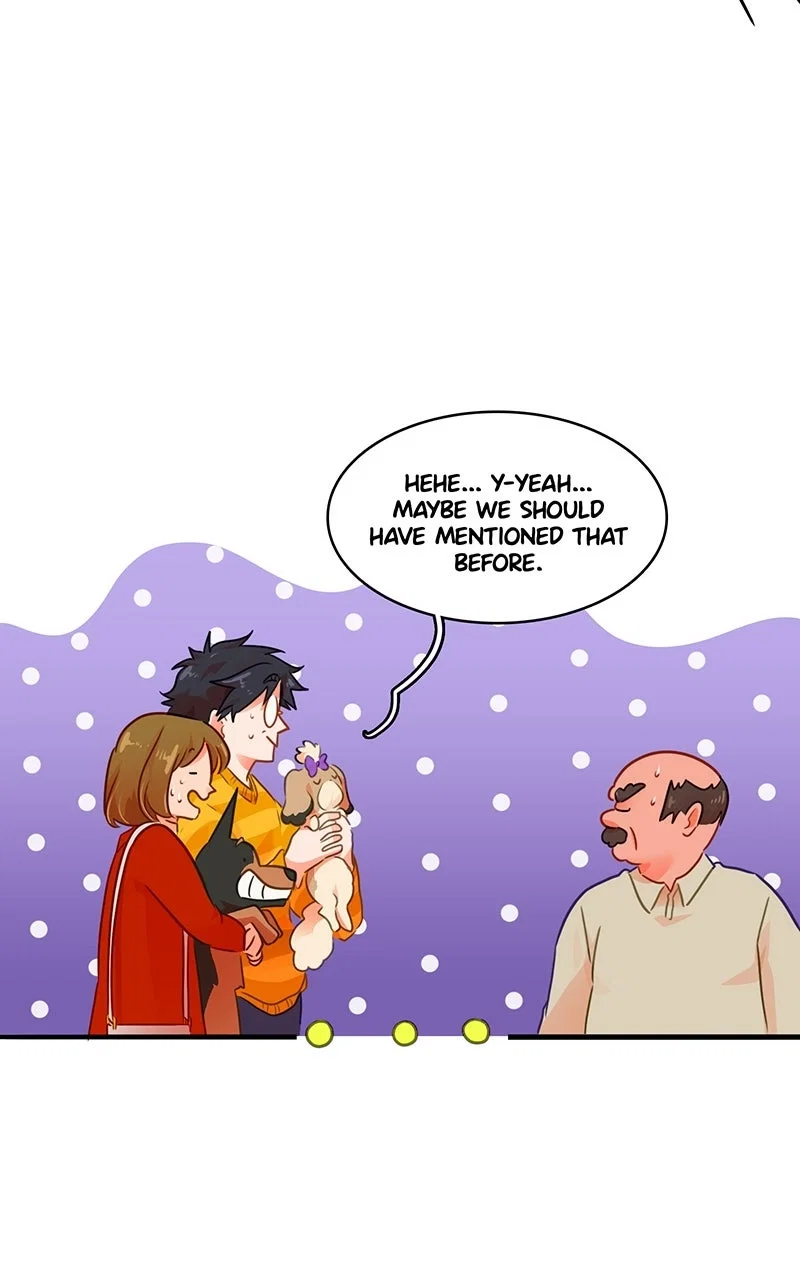 Chapter 72 - Image 39