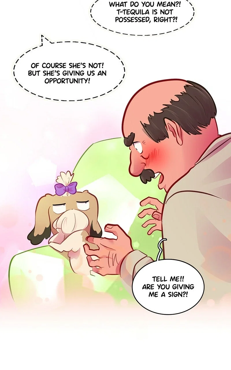 Chapter 72 - Image 4