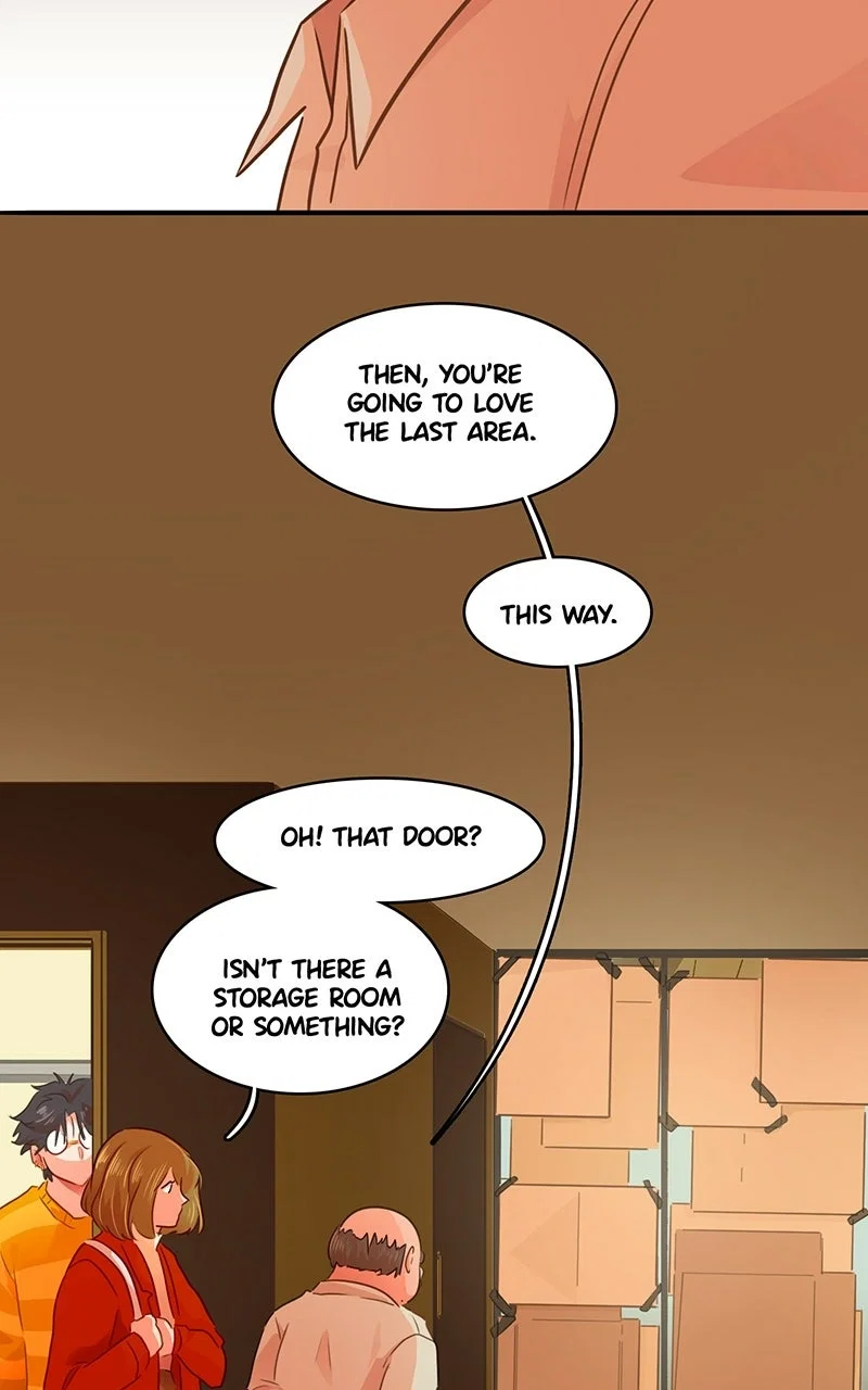 Chapter 72 - Image 45