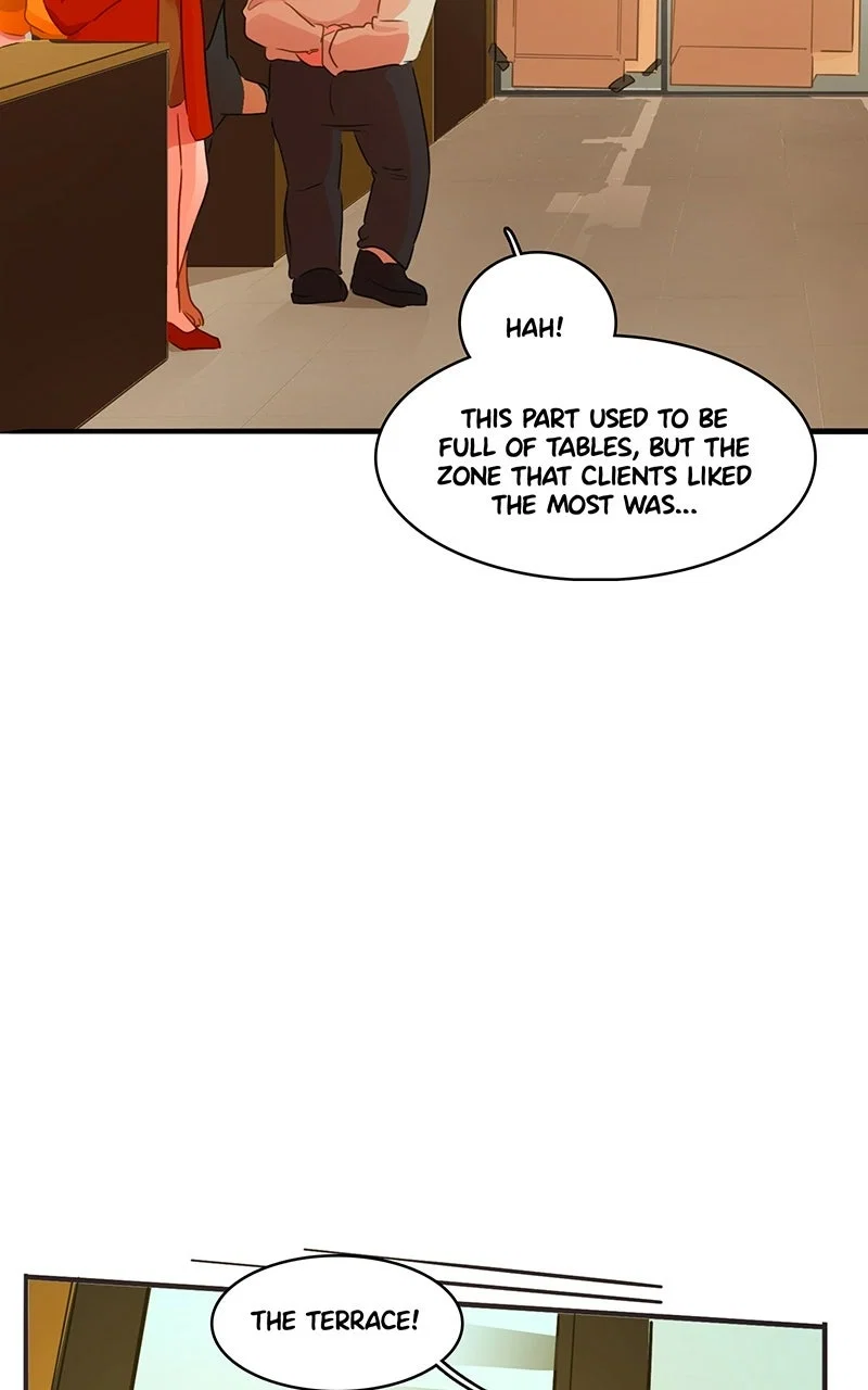 Chapter 72 - Image 46