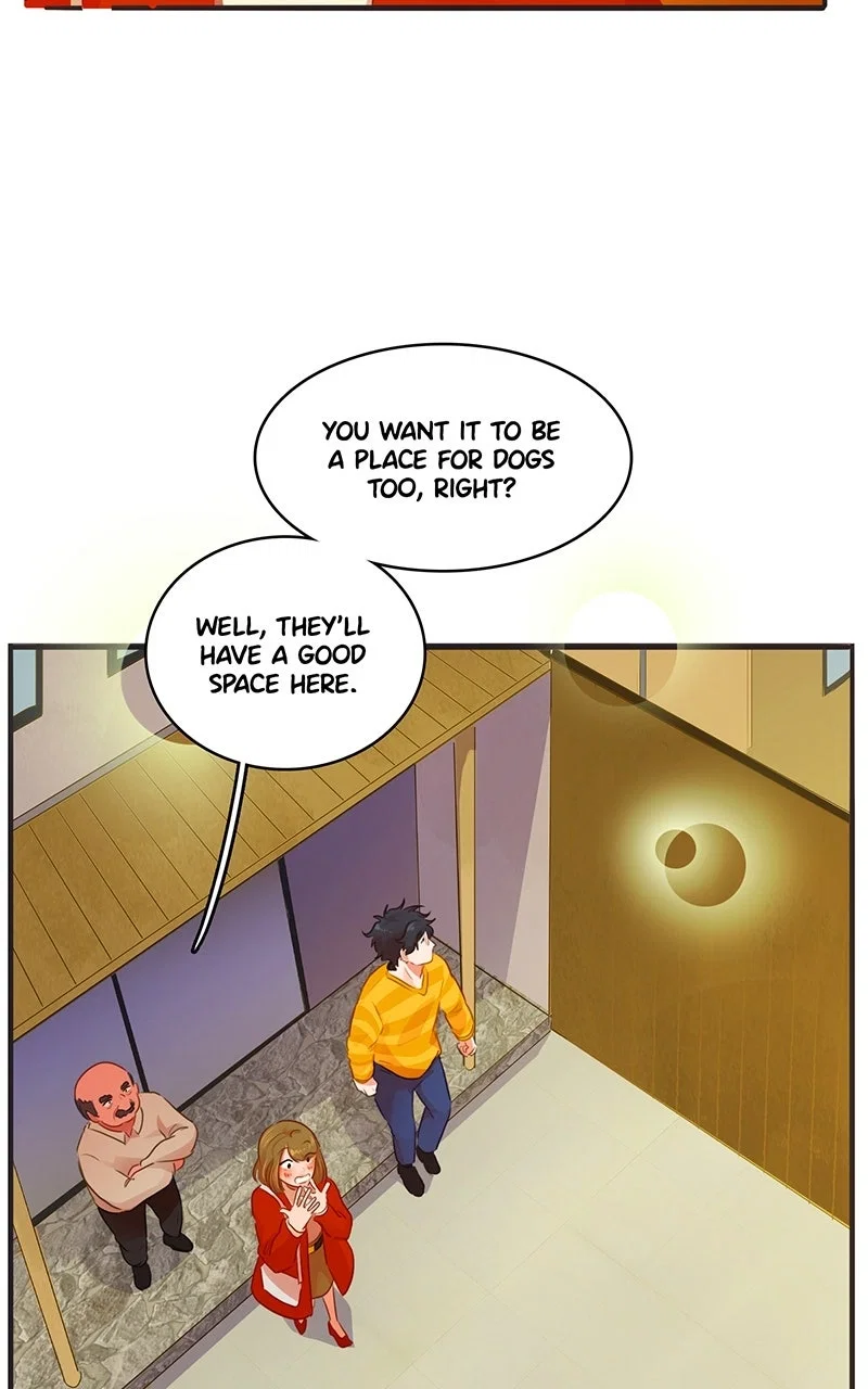 Chapter 72 - Image 48