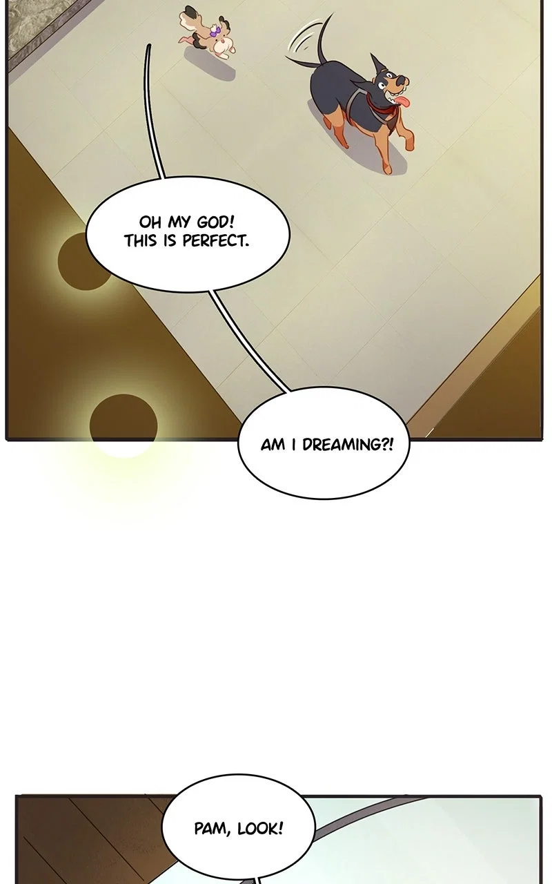 Chapter 72 - Image 49