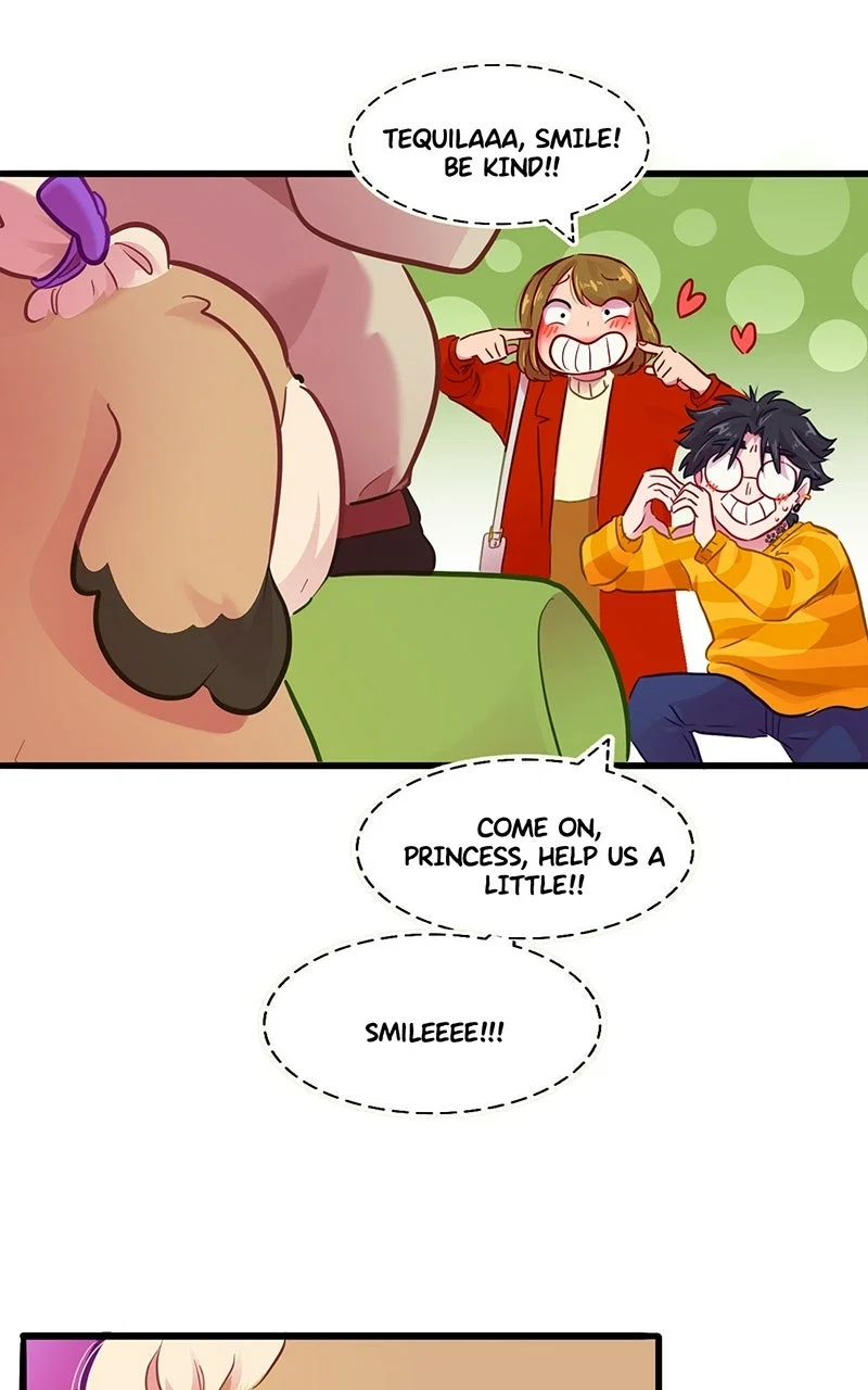 Chapter 72 - Image 5