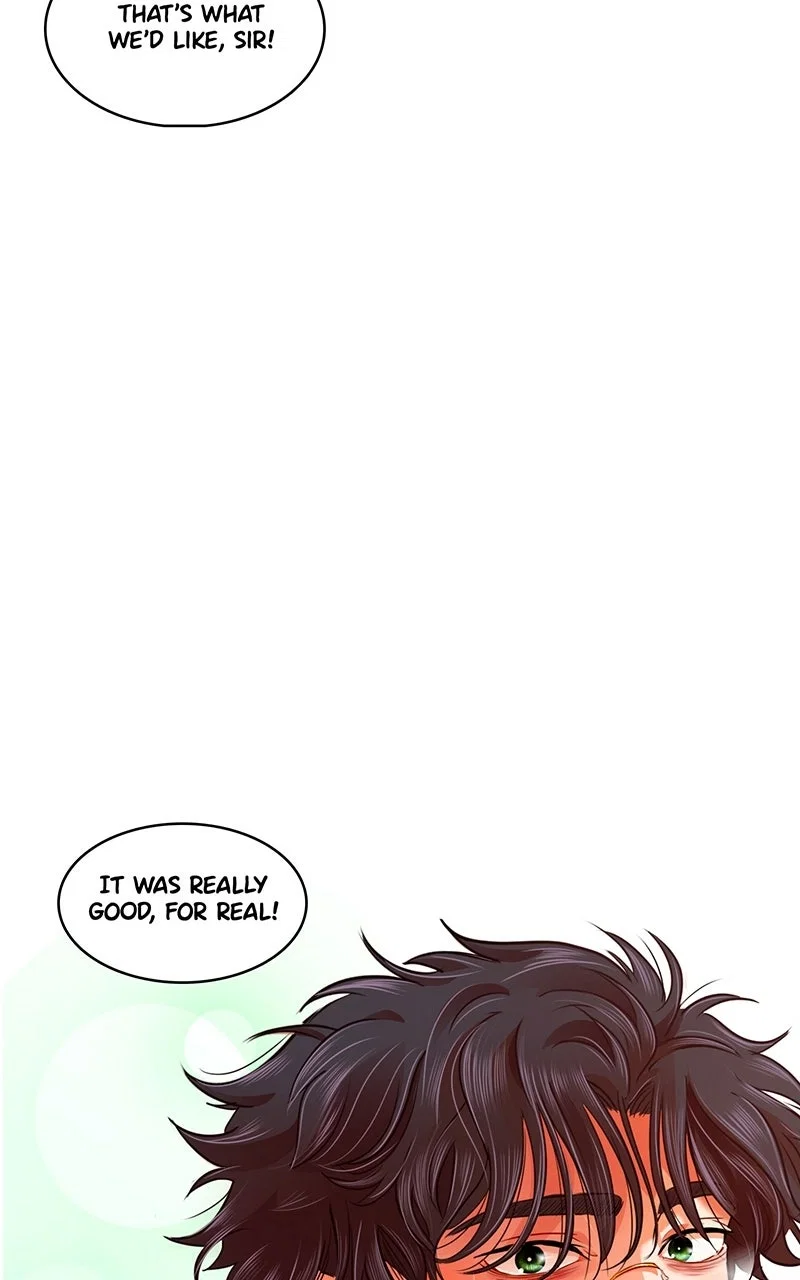 Chapter 72 - Image 54