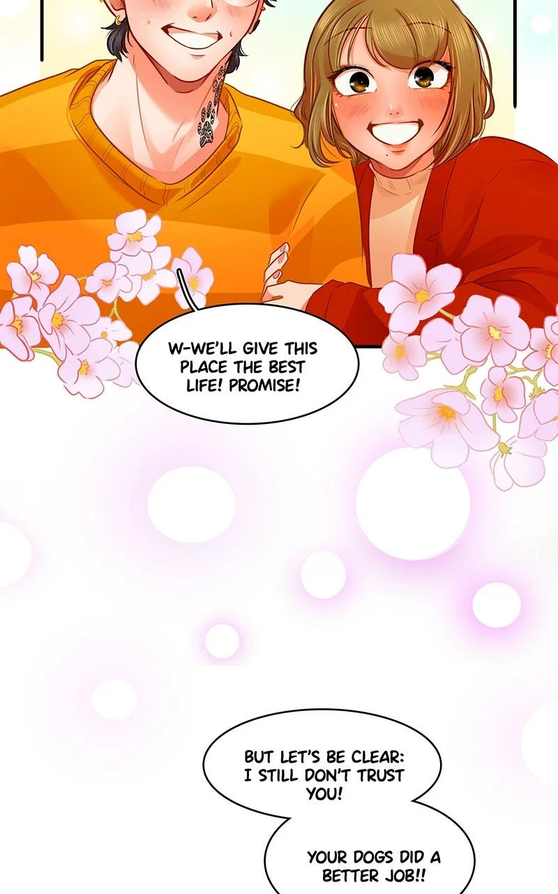 Chapter 72 - Image 57