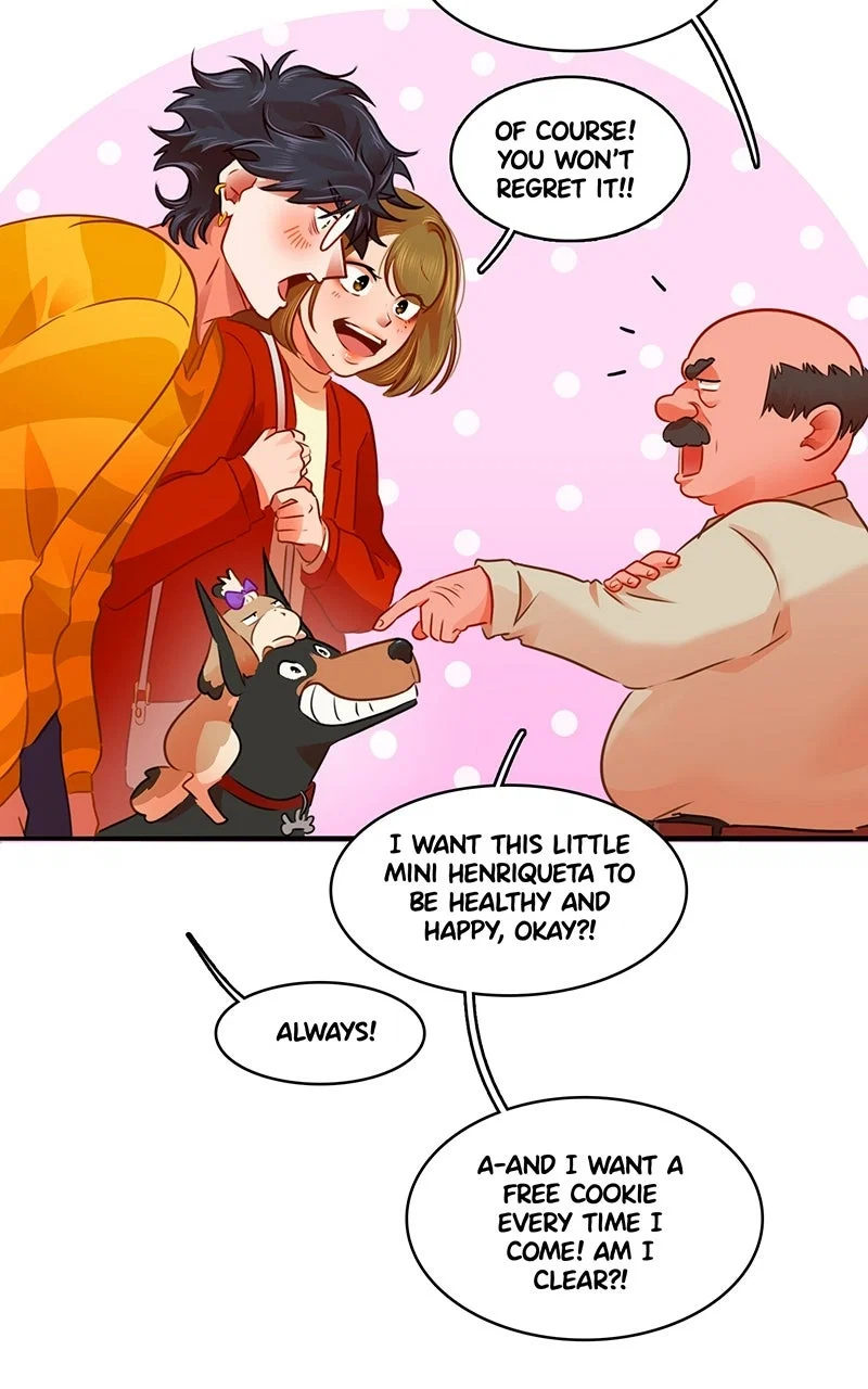 Chapter 72 - Image 58