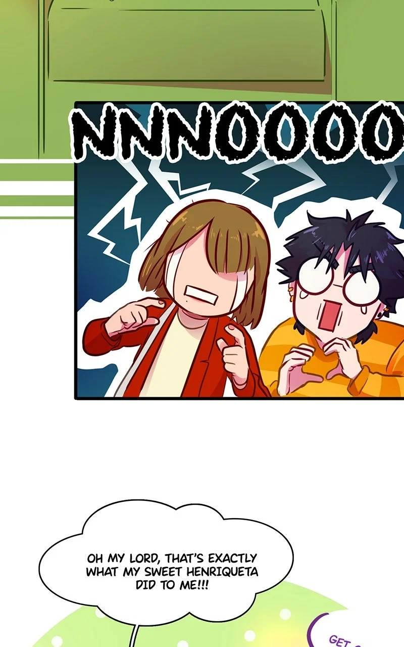 Chapter 72 - Image 7
