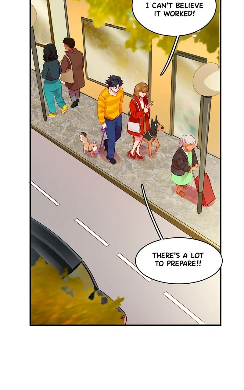 Chapter 73 - Image 2