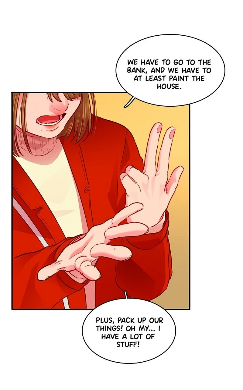 Chapter 73 - Image 3