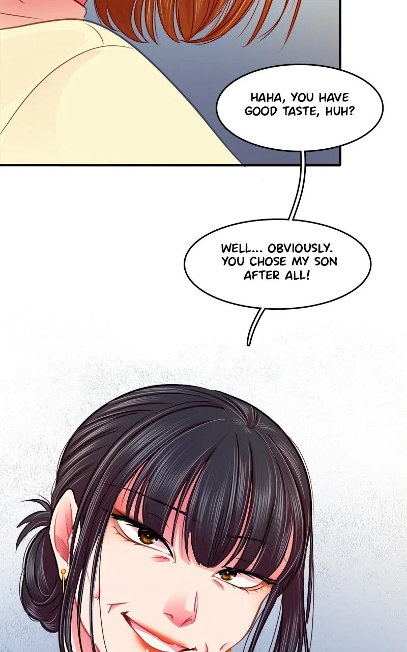Chapter 73 - Image 33