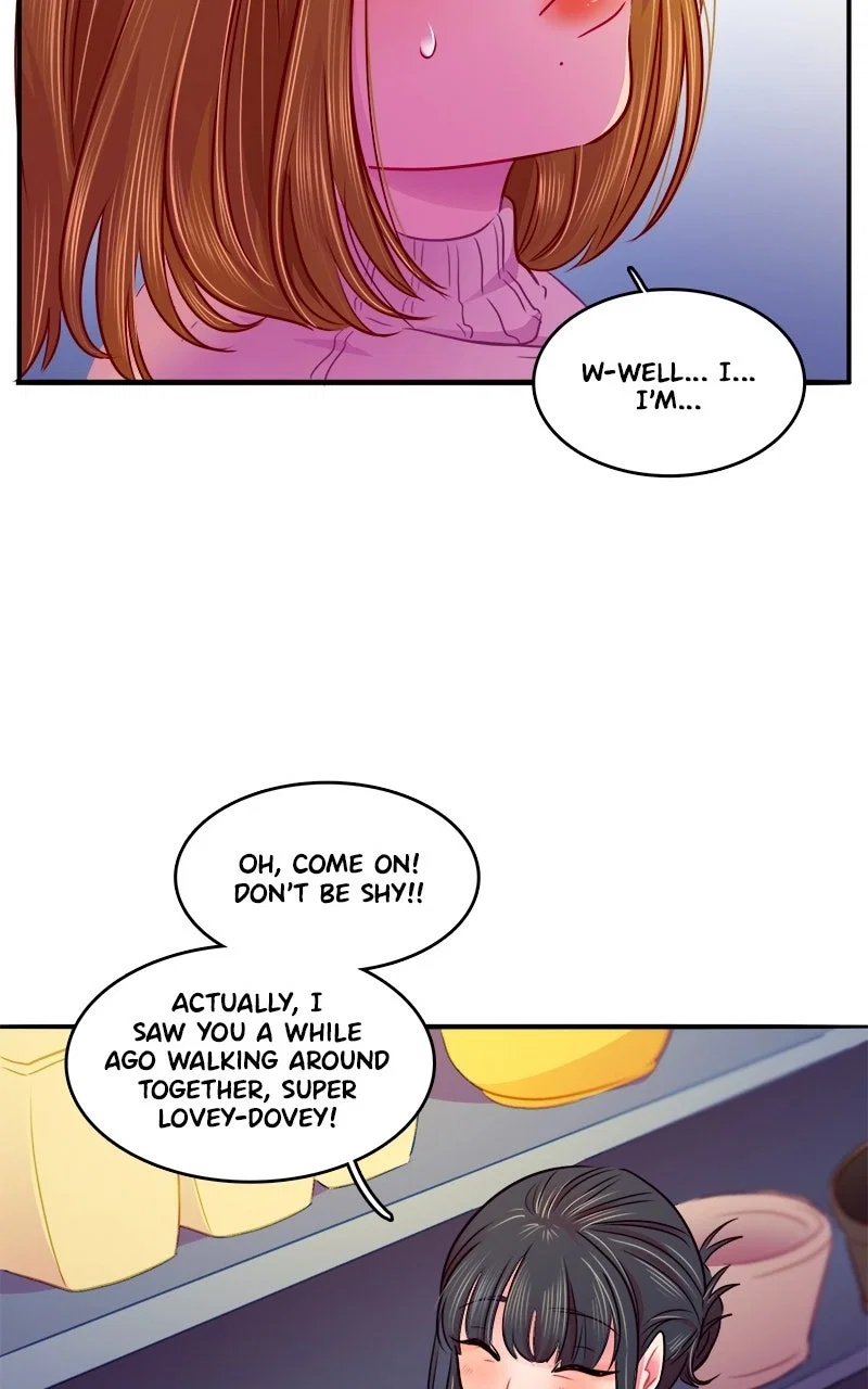 Chapter 73 - Image 35